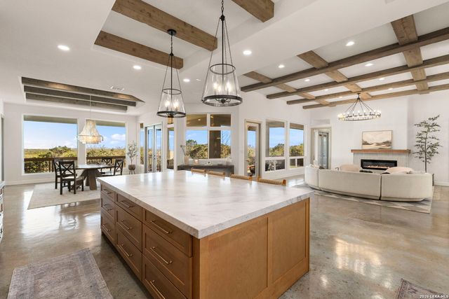 27006 Rocky Rim, San Antonio, TX 78266