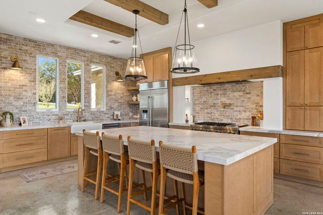 27006 Rocky Rim, San Antonio, TX 78266