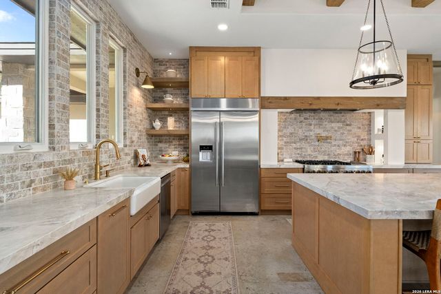 27006 Rocky Rim, San Antonio, TX 78266