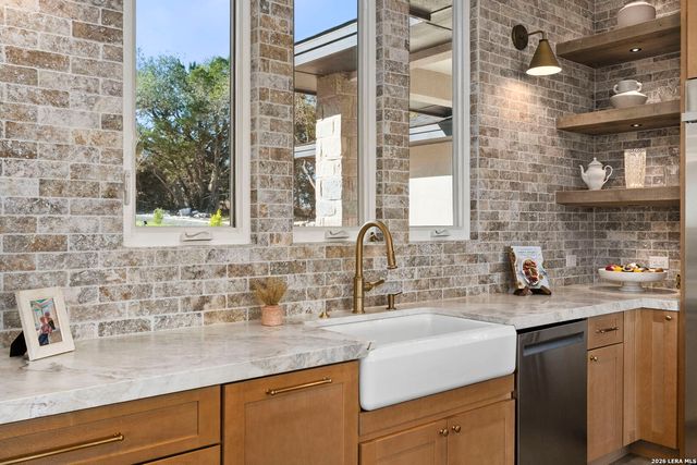 27006 Rocky Rim, San Antonio, TX 78266