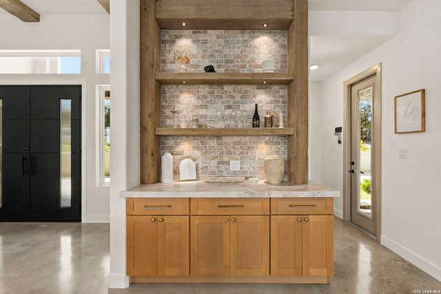 27006 Rocky Rim, San Antonio, TX 78266