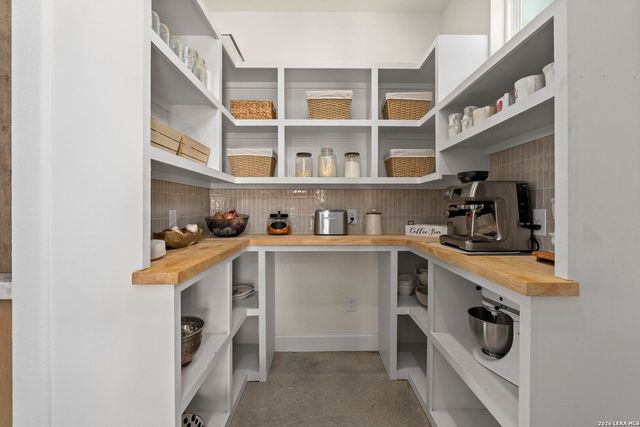 27006 Rocky Rim, San Antonio, TX 78266