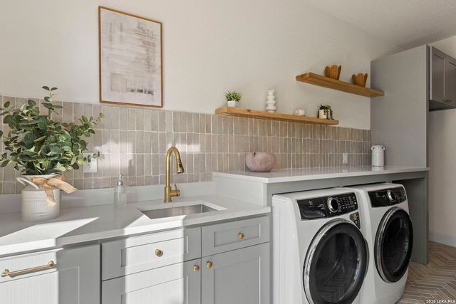 27006 Rocky Rim, San Antonio, TX 78266