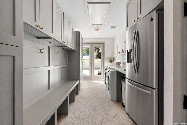 27006 Rocky Rim, San Antonio, TX 78266