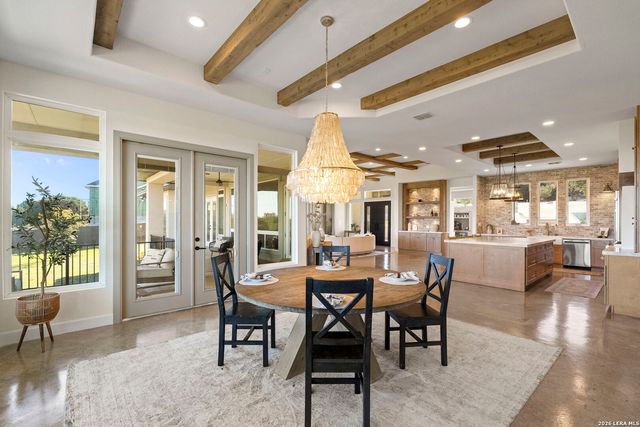 27006 Rocky Rim, San Antonio, TX 78266