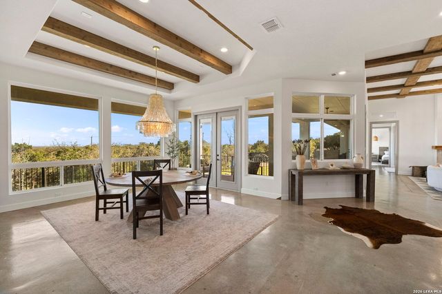 27006 Rocky Rim, San Antonio, TX 78266