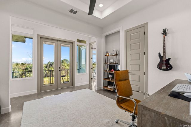 27006 Rocky Rim, San Antonio, TX 78266