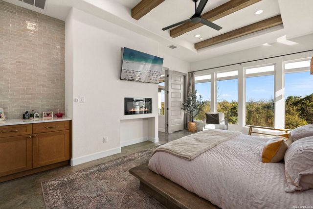 27006 Rocky Rim, San Antonio, TX 78266