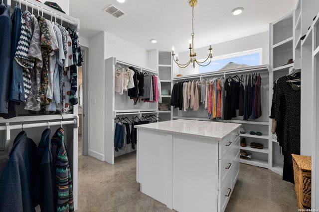 27006 Rocky Rim, San Antonio, TX 78266