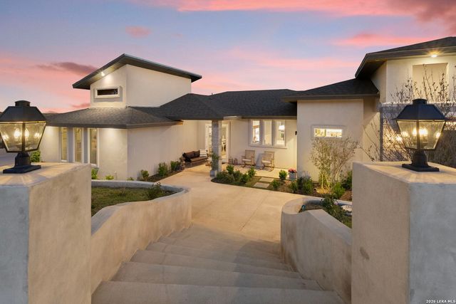 27006 Rocky Rim, San Antonio, TX 78266