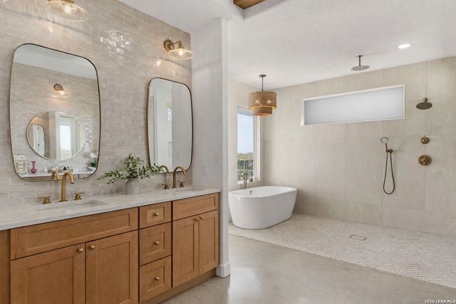 27006 Rocky Rim, San Antonio, TX 78266