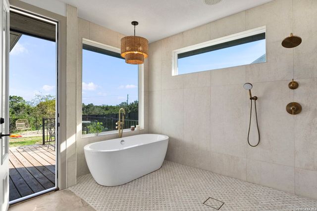 27006 Rocky Rim, San Antonio, TX 78266