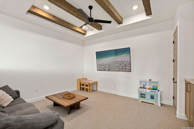 27006 Rocky Rim, San Antonio, TX 78266