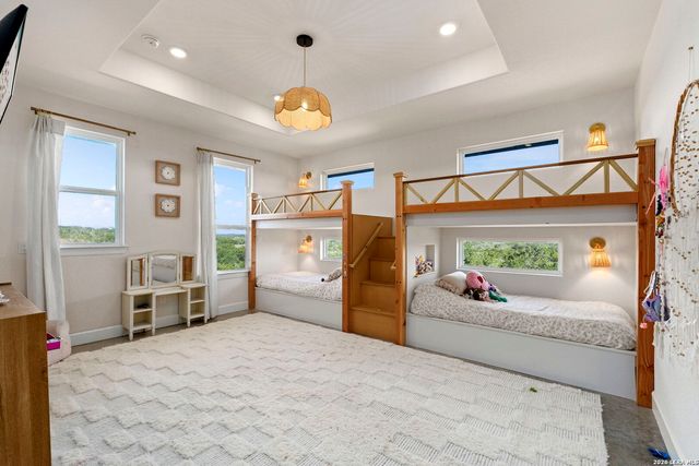 27006 Rocky Rim, San Antonio, TX 78266