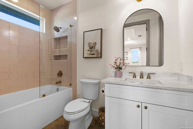 27006 Rocky Rim, San Antonio, TX 78266