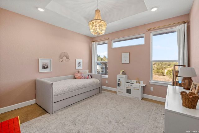 27006 Rocky Rim, San Antonio, TX 78266