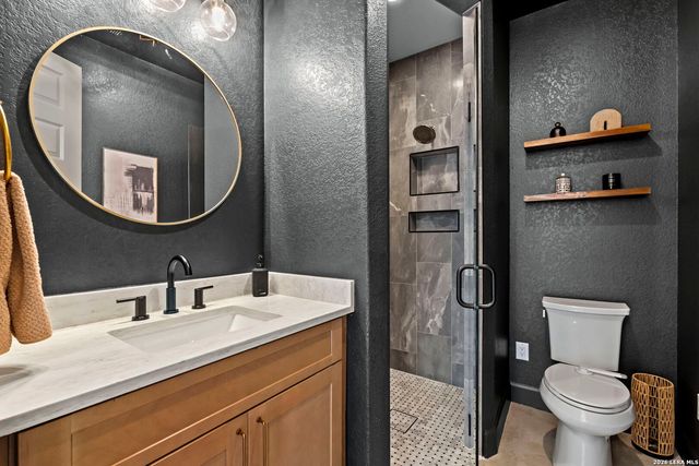 27006 Rocky Rim, San Antonio, TX 78266