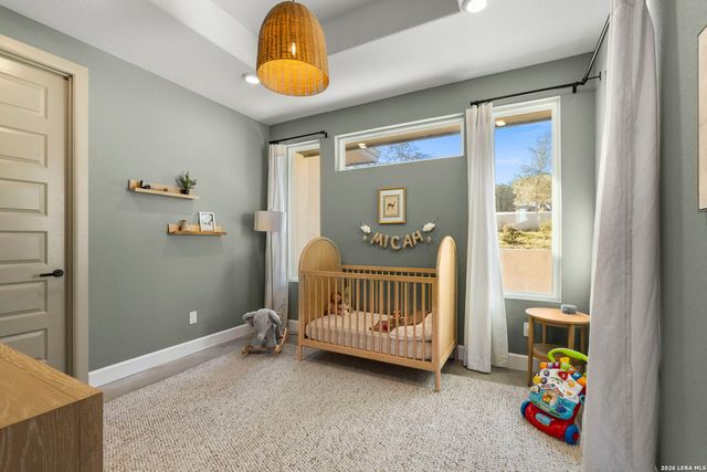 27006 Rocky Rim, San Antonio, TX 78266