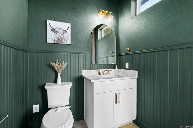 27006 Rocky Rim, San Antonio, TX 78266