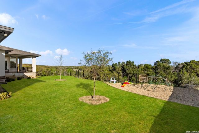 27006 Rocky Rim, San Antonio, TX 78266