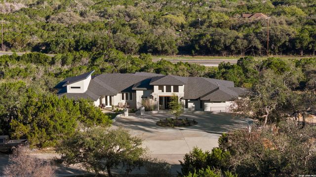 27006 Rocky Rim, San Antonio, TX 78266