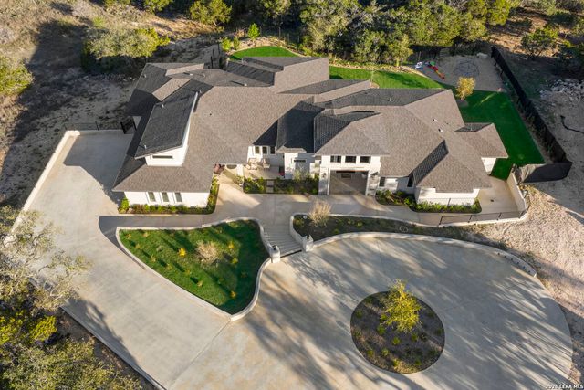 27006 Rocky Rim, San Antonio, TX 78266