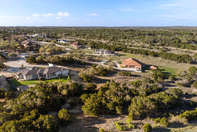 27006 Rocky Rim, San Antonio, TX 78266