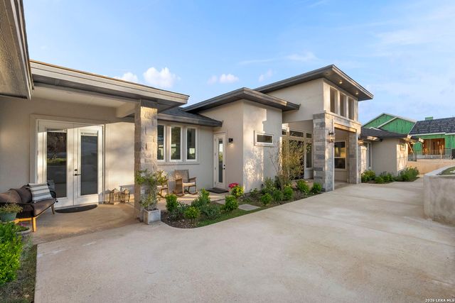 27006 Rocky Rim, San Antonio, TX 78266