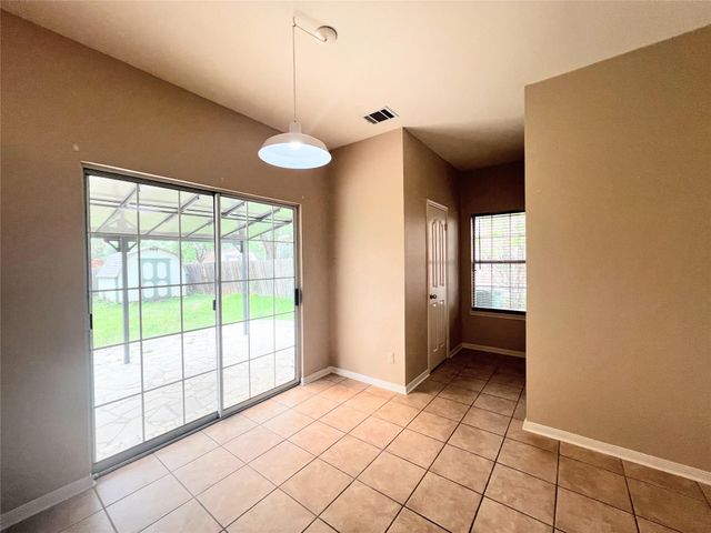 12416 Beartrap LN, Austin, TX 78729