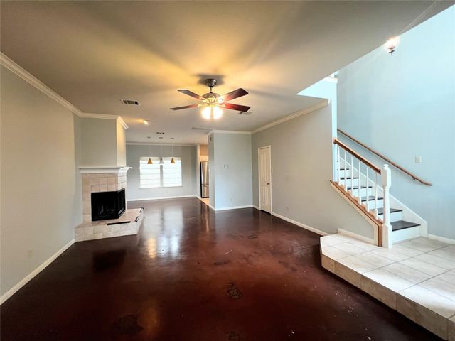 12416 Beartrap LN, Austin, TX 78729