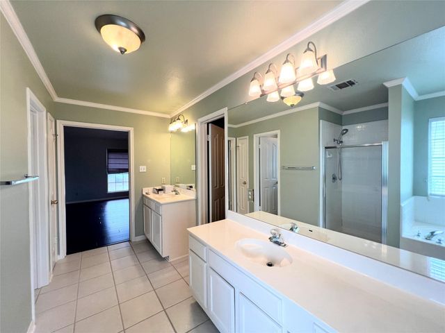 12416 Beartrap LN, Austin, TX 78729