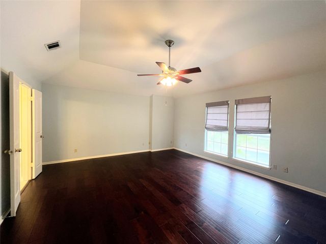 12416 Beartrap LN, Austin, TX 78729