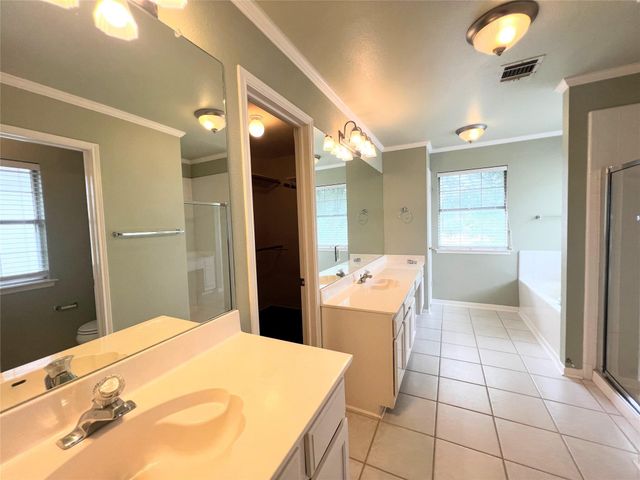 12416 Beartrap LN, Austin, TX 78729