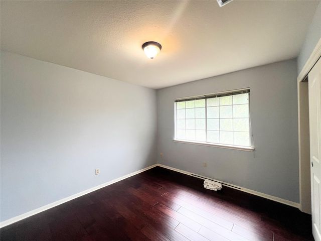 12416 Beartrap LN, Austin, TX 78729