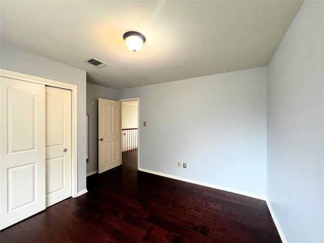 12416 Beartrap LN, Austin, TX 78729