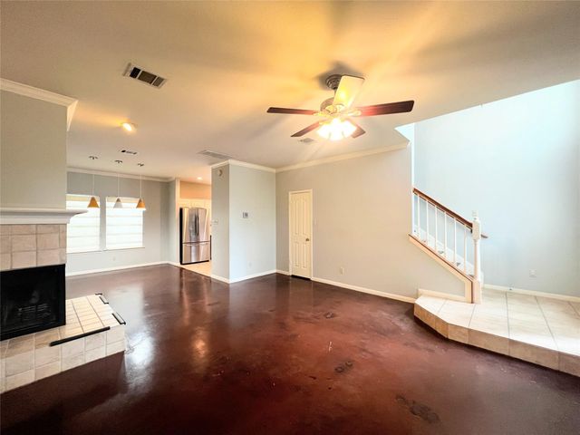 12416 Beartrap LN, Austin, TX 78729