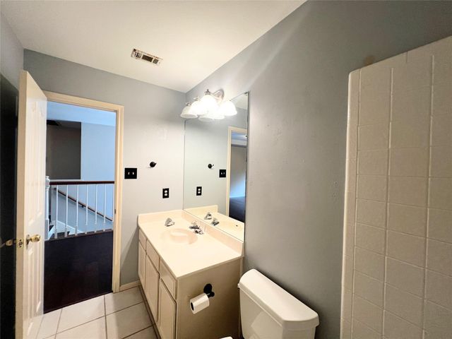 12416 Beartrap LN, Austin, TX 78729