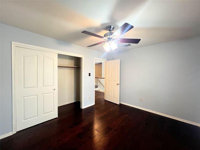 12416 Beartrap LN, Austin, TX 78729