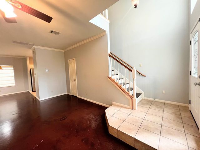 12416 Beartrap LN, Austin, TX 78729