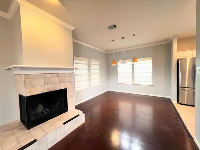 12416 Beartrap LN, Austin, TX 78729