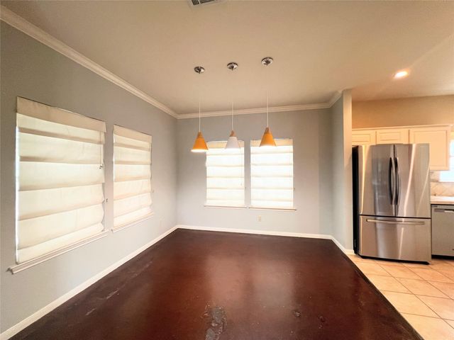 12416 Beartrap LN, Austin, TX 78729