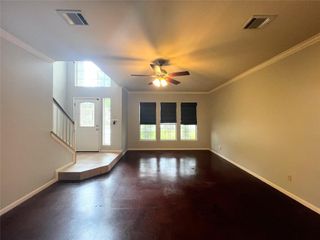 12416 Beartrap LN, Austin, TX 78729