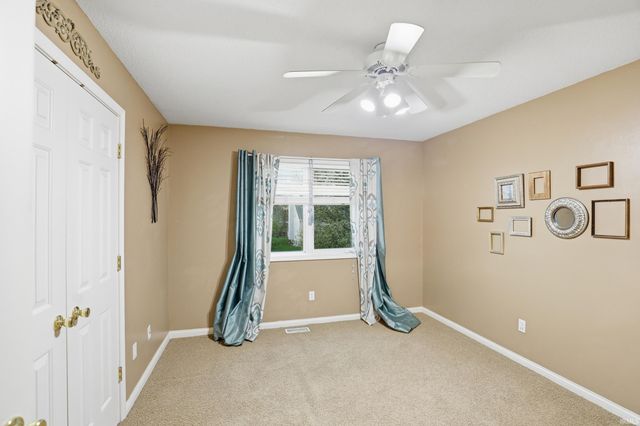 6815 Mapleton Drive, Fort Wayne, IN 46845