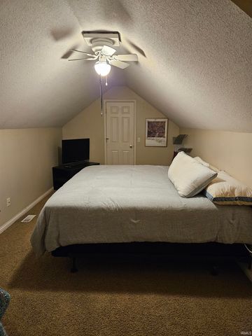 6815 Mapleton Drive, Fort Wayne, IN 46845