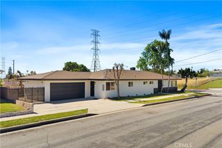 1258 W 121st, Los Angeles, CA 90044