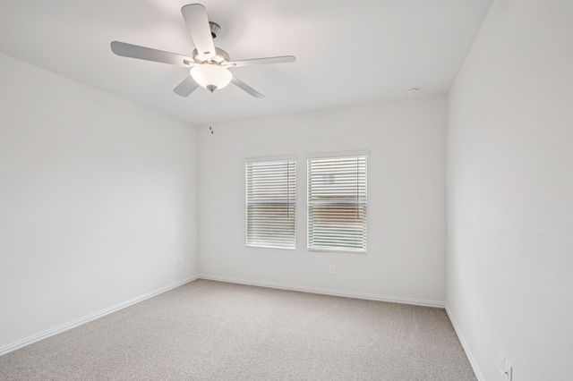 3602 Bridgeport Drive, Farmersville, TX 75442