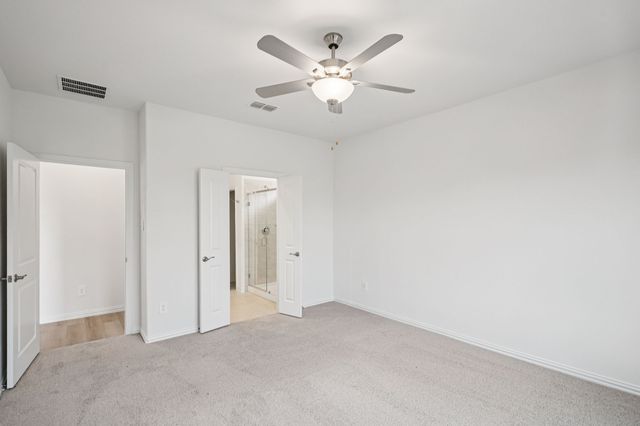 3602 Bridgeport Drive, Farmersville, TX 75442