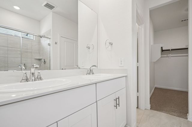 3602 Bridgeport Drive, Farmersville, TX 75442
