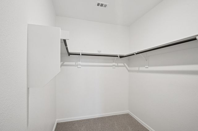 3602 Bridgeport Drive, Farmersville, TX 75442