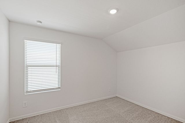 3602 Bridgeport Drive, Farmersville, TX 75442